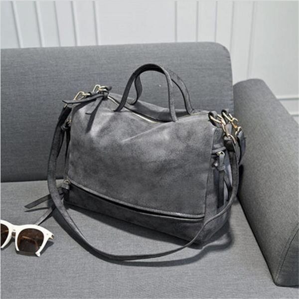 evening bags luxury designer ladies hand shoulder bag nubuck leather vintage messenger motorcycle women s handbags bolsa feminina awm48 2209
evening bags luxury designer ladies hand shoulder bag nubuck leather vintage messenger motorcycle women s handbags bolsa feminina awm48 2209