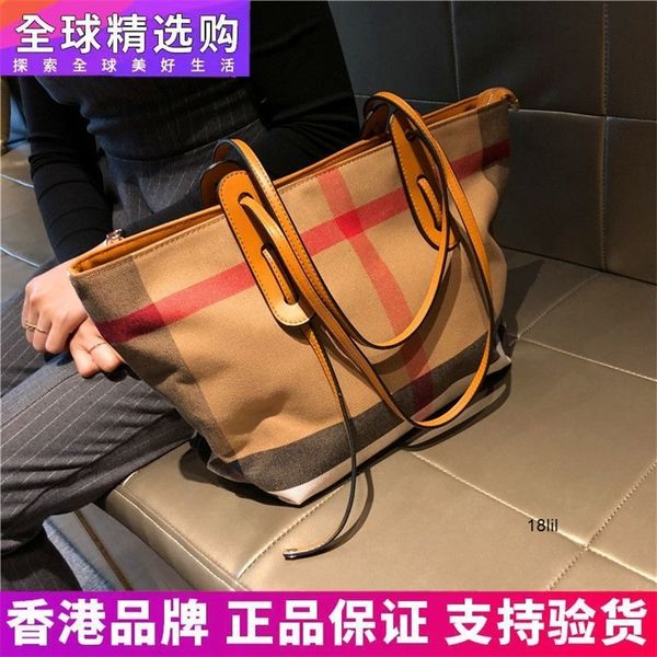 burbrerys crossbody handbags bags burbrery luxuries designers women bag purses totes designer woman handbag shoulder wallets jqcr
burbrerys crossbody handbags bags burbrery luxuries designers women bag purses totes designer woman handbag shoulder wallets jqcr