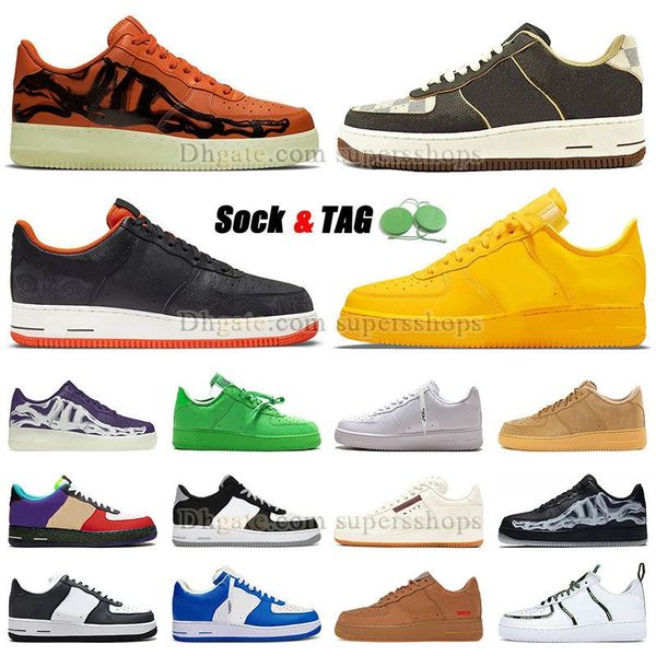 running shoes triple black white panda skeletond orange purple mca light green spark leather utility olive volt halloween paisley blue white
running shoes triple black white panda skeletond orange purple mca light green spark leather utility olive volt halloween paisley blue white