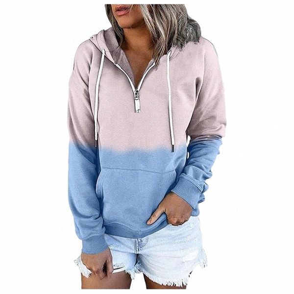 women's hoodies & sweatshirts women's hoodies & sweatshirts gradient print 2022 winter long sleeve casual pullover clothes with po, Black
women's hoodies & sweatshirts women's hoodies & sweatshirts gradient print 2022 winter long sleeve casual pullover clothes with po, Black