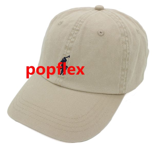 classic nubuck adjustable sports baseball polo cap beige small pony embroidered bear outdoor cotton new with tag for wholes7235186, Blue;gray
classic nubuck adjustable sports baseball polo cap beige small pony embroidered bear outdoor cotton new with tag for wholes7235186, Blue;gray