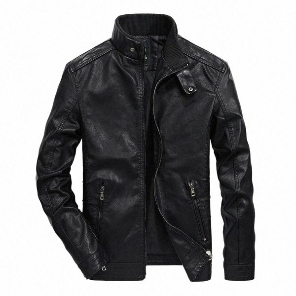 men's fur & faux fur men's fur & faux 2022 leather jacket autumn and winter slim long-sleeved trend handsome wild thin coat m3gp#, Black
men's fur & faux fur men's fur & faux 2022 leather jacket autumn and winter slim long-sleeved trend handsome wild thin coat m3gp#, Black