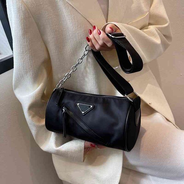 backpack handbags small bag female 2023 new minority sling one shoulder messenger bag popular cylinder
backpack handbags small bag female 2023 new minority sling one shoulder messenger bag popular cylinder