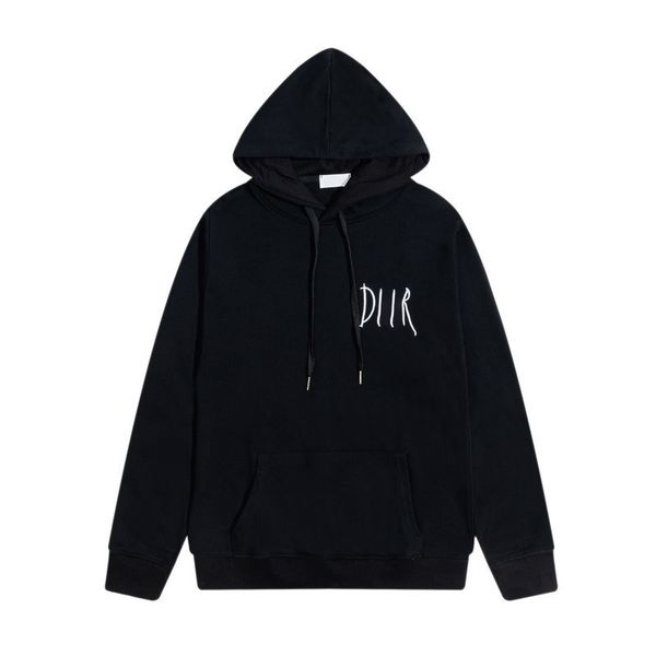 fashion mens hoodie man women designer hoody letter printe sweatshirt for men sweater thick hoodies pullover long sleeve streetwear asianlux, Black
fashion mens hoodie man women designer hoody letter printe sweatshirt for men sweater thick hoodies pullover long sleeve streetwear asianlux, Black