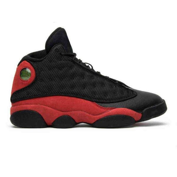 houndstooth basketball shoes 13 13s retro men red flint hyper royal black cat mens sports shoe trainer size 7-13
houndstooth basketball shoes 13 13s retro men red flint hyper royal black cat mens sports shoe trainer size 7-13