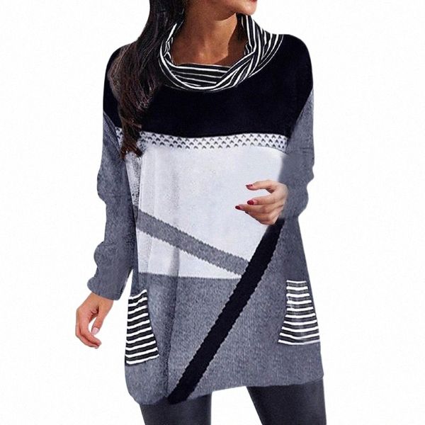 women's blouses & shirts women's blouses & shirts women shirt casual pile collar geometric color striped block flannel brushed lon, White
women's blouses & shirts women's blouses & shirts women shirt casual pile collar geometric color striped block flannel brushed lon, White