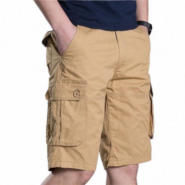 men's pants brand summer men's thin loose casual pants plus size short for male five-point 64fe#, Black
men's pants brand summer men's thin loose casual pants plus size short for male five-point 64fe#, Black