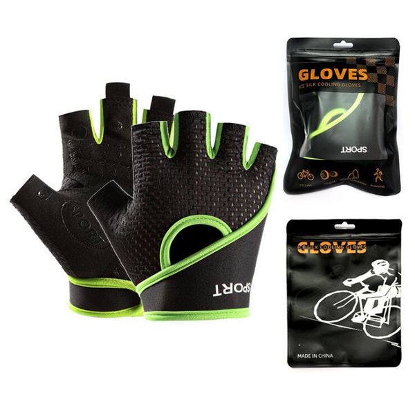 training half finger gloves for women men non slip breathable extended wrist support bodybuilding weightlifting sports glove, Black
training half finger gloves for women men non slip breathable extended wrist support bodybuilding weightlifting sports glove, Black