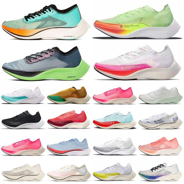 running shoes jogging trainers sports sneakers tempo streakfly proto nature rawdacious aurora green zoomx vaporfly next% 2 pegasus women men
running shoes jogging trainers sports sneakers tempo streakfly proto nature rawdacious aurora green zoomx vaporfly next% 2 pegasus women men