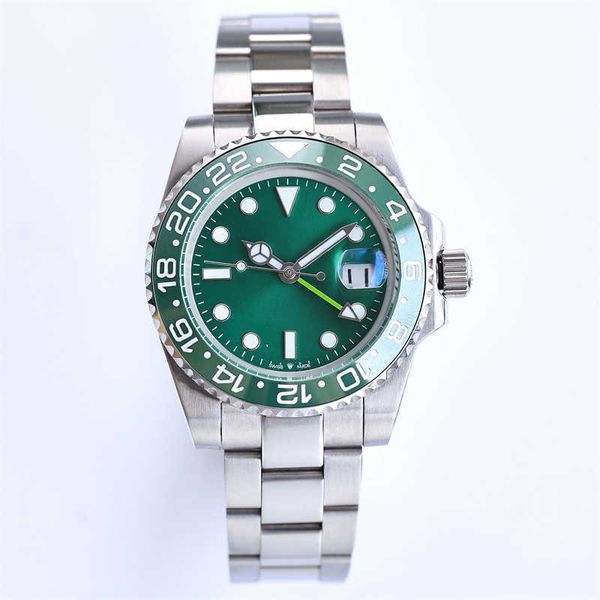 ladies classic designer watch mens automatic mechanical luxury orologio waterproof watches size 41mm waterproof luminous function jason007
ladies classic designer watch mens automatic mechanical luxury orologio waterproof watches size 41mm waterproof luminous function jason007