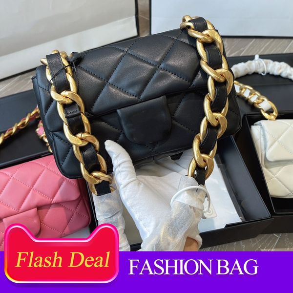 famous designers women bags luxury designer bags white black leather embroidery multicolor single shoulder large capacity bucket bag
famous designers women bags luxury designer bags white black leather embroidery multicolor single shoulder large capacity bucket bag