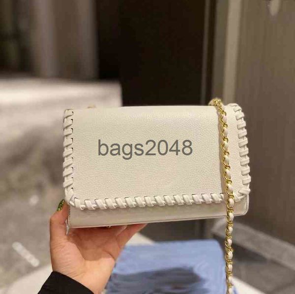 tor b evening bags envelope shoulder bag women designer crossbody bags leather handbag designer triangular flip clutch female purses
tor b evening bags envelope shoulder bag women designer crossbody bags leather handbag designer triangular flip clutch female purses
