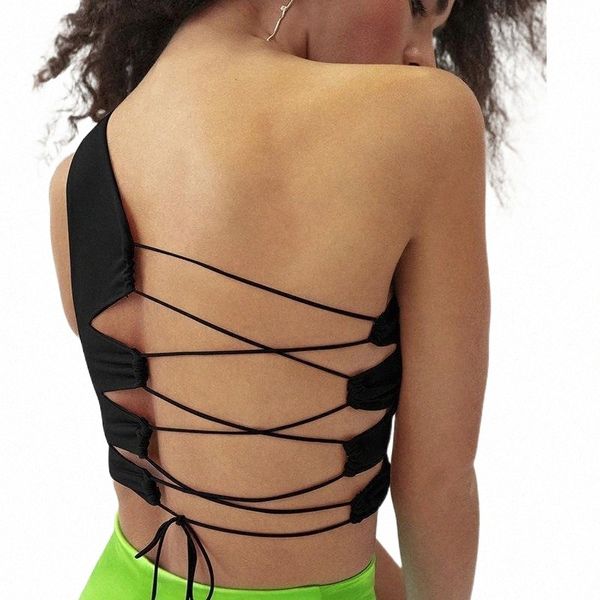 women's tanks & camis women's tanks & camis slim hollow out one shoulder halter strap tank women gothic summer crop streetwear 01, White
women's tanks & camis women's tanks & camis slim hollow out one shoulder halter strap tank women gothic summer crop streetwear 01, White
