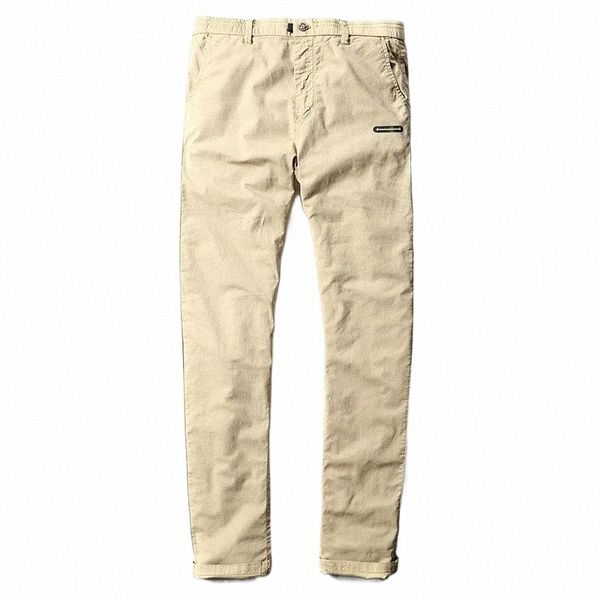 men's pants casual pants men brand clothing parkour hip hop sweatpants men's cargo cotton trousers 86 l9gr#, Black
men's pants casual pants men brand clothing parkour hip hop sweatpants men's cargo cotton trousers 86 l9gr#, Black