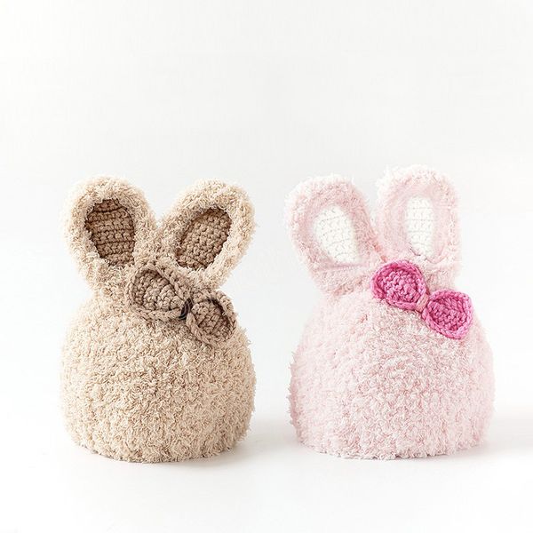 cute baby bunny hat for girls soft winter beanie infant bonnet newborn caps kids accessories toddler girls hats, Yellow
cute baby bunny hat for girls soft winter beanie infant bonnet newborn caps kids accessories toddler girls hats, Yellow