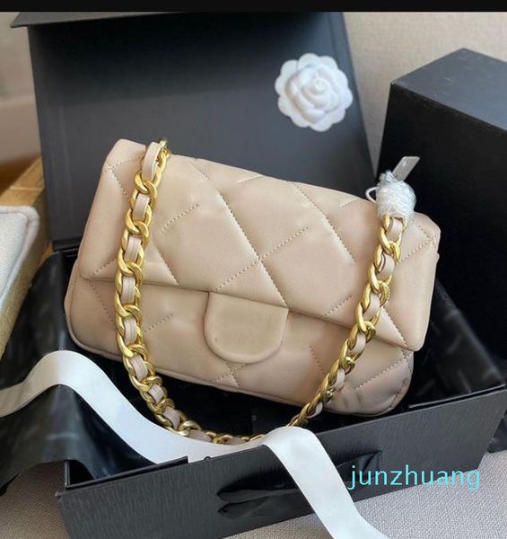 cc fashion women embroidered letters designer bag classic flap lattice quilted lambskin large capacity crossbody handbag personality vintage
cc fashion women embroidered letters designer bag classic flap lattice quilted lambskin large capacity crossbody handbag personality vintage