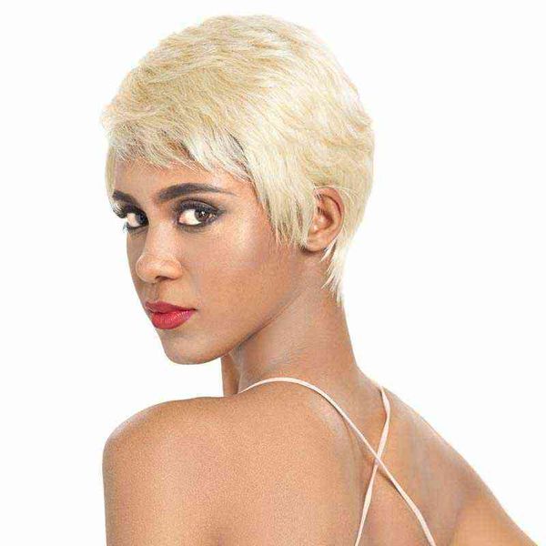 synthetic wigs rebecca short human hair wig straight pixie cut wigs lace part lace frontal blonde wig pre plucked brazilian short lace wig 6, Black
synthetic wigs rebecca short human hair wig straight pixie cut wigs lace part lace frontal blonde wig pre plucked brazilian short lace wig 6, Black
