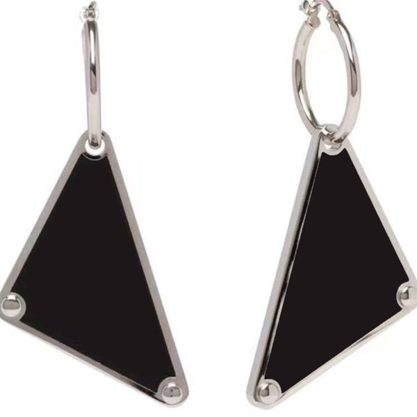 vintage ear cuff stud earring round hoops earrings women bohemia pendientes fashion brand pendant earrings triangle jewelry215v, Silver
vintage ear cuff stud earring round hoops earrings women bohemia pendientes fashion brand pendant earrings triangle jewelry215v, Silver