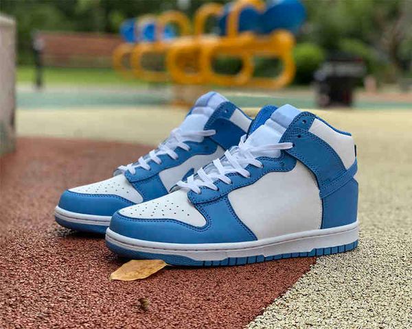 running shoes dk high skateboard shoes white blue casual runner outdoor trainers sneakers sports ship with box
running shoes dk high skateboard shoes white blue casual runner outdoor trainers sneakers sports ship with box