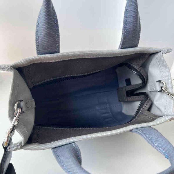 designer luxury marc tote bag leather capacity versatile women mini medium small bags marcjacobs handbags multicolour fashion shoulder purse
designer luxury marc tote bag leather capacity versatile women mini medium small bags marcjacobs handbags multicolour fashion shoulder purse