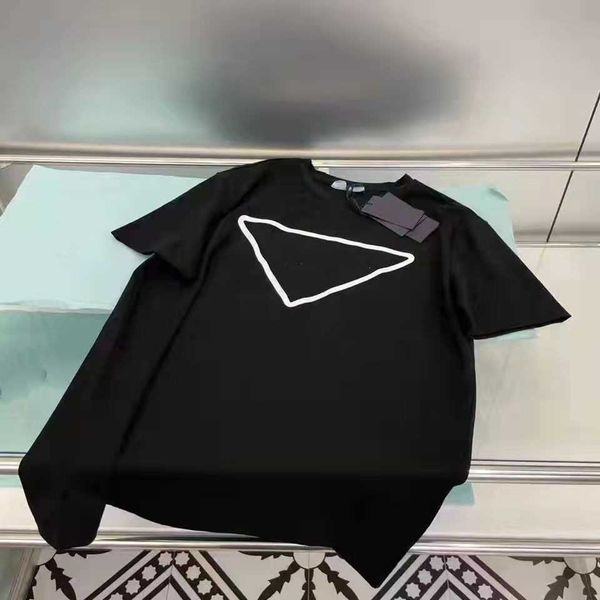 fashion polo shirts t-shirts luxurys casual t-shirt new men's wear designer short sleeve t-shirt 100% cotton black and white, White;black
fashion polo shirts t-shirts luxurys casual t-shirt new men's wear designer short sleeve t-shirt 100% cotton black and white, White;black