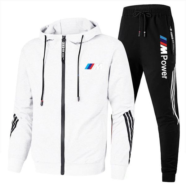 men's tracksuit activewear zip coats street loose suit jackets pants fashion activewear jogging sweatshirts, Gray
men's tracksuit activewear zip coats street loose suit jackets pants fashion activewear jogging sweatshirts, Gray