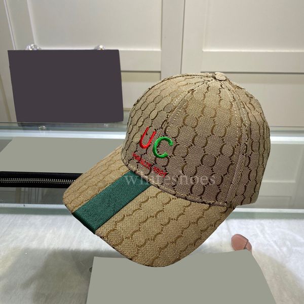 letter jacquard peaked cap women men designer hat fashion embroidery ball caps spring summer visor hats, Blue;gray
letter jacquard peaked cap women men designer hat fashion embroidery ball caps spring summer visor hats, Blue;gray