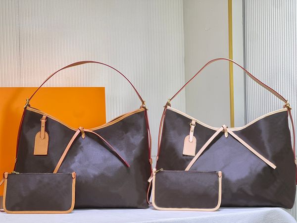 luxurys designers bags handbag purses woman fashion double bread clutch purse shopping pouch shoulder bags messenger tote leather vintage sa
luxurys designers bags handbag purses woman fashion double bread clutch purse shopping pouch shoulder bags messenger tote leather vintage sa