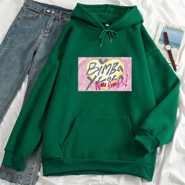 women s hoodies sweatshirt aesthetics printed autumn winter harajuku long sleeve hooded female streetwear pullovers clothing 220913, Black
women s hoodies sweatshirt aesthetics printed autumn winter harajuku long sleeve hooded female streetwear pullovers clothing 220913, Black