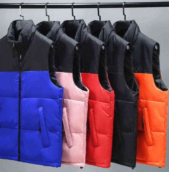 men's jackets 21/22 mens designer down jackets parka womens winter jacket vests couples clothing fashion coat outerwear puffer jacket f, Black;brown
men's jackets 21/22 mens designer down jackets parka womens winter jacket vests couples clothing fashion coat outerwear puffer jacket f, Black;brown