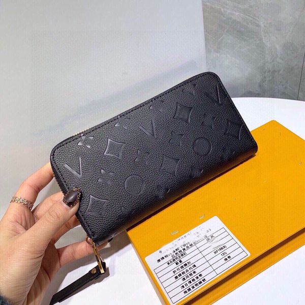 lvs designer handbags louiss tote bag luxuries designers women crossbody handbag shoulder totes bags purses wallet njbs
lvs designer handbags louiss tote bag luxuries designers women crossbody handbag shoulder totes bags purses wallet njbs