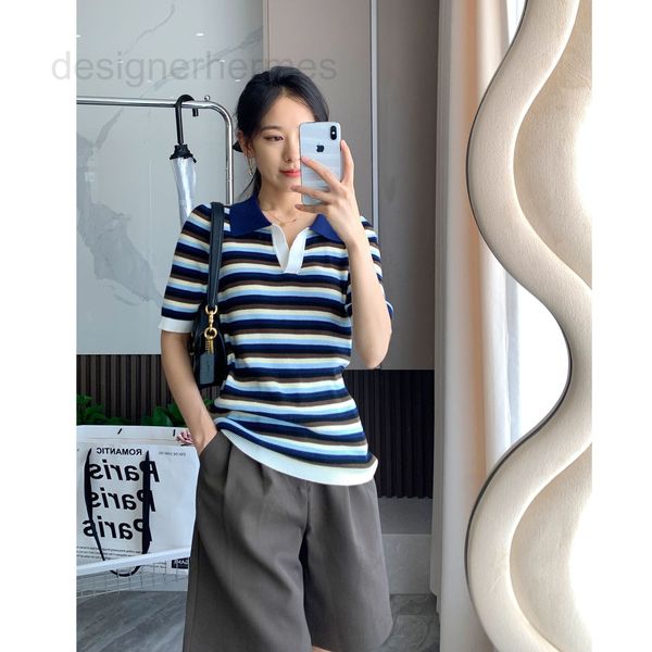 men's sweaters designer ic channel goods comfortable superfine cotton temperament polo collar contrast stripe slim and short sleeve swe, White;black
men's sweaters designer ic channel goods comfortable superfine cotton temperament polo collar contrast stripe slim and short sleeve swe, White;black