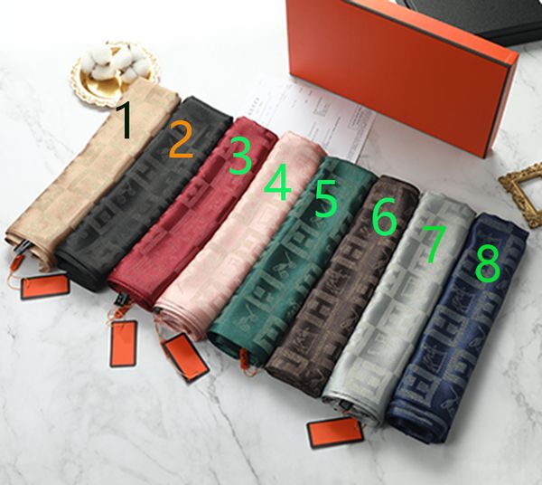 wool silk gold thread scarf fashion man womens 8 seasons shawl scarf scarves size about 180x70cm 8 color, Blue;gray
wool silk gold thread scarf fashion man womens 8 seasons shawl scarf scarves size about 180x70cm 8 color, Blue;gray
