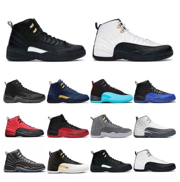 casual shoes 2023 basketball shoes playoff trainer sneakers utility grind twist gold indigo flu game dark royalty ovo white jumpman 12 12s, Black
casual shoes 2023 basketball shoes playoff trainer sneakers utility grind twist gold indigo flu game dark royalty ovo white jumpman 12 12s, Black