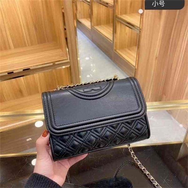 s women' women luxury s s deigner designer heepkin chain mall ingle houlder bag feel uper comfortable handbags liluatd tories burchs gv
s women' women luxury s s deigner designer heepkin chain mall ingle houlder bag feel uper comfortable handbags liluatd tories burchs gv