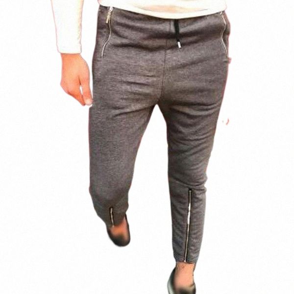 men's pants men's pants casual trousers summer slim fit hipster stylish running solid autumn g5xk#, Black
men's pants men's pants casual trousers summer slim fit hipster stylish running solid autumn g5xk#, Black