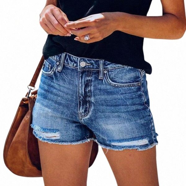 women's jeans women's jeans cyber y2k woman women's denim shorts street wear harajuku fashion oversize pants korean streetwea, Blue
women's jeans women's jeans cyber y2k woman women's denim shorts street wear harajuku fashion oversize pants korean streetwea, Blue