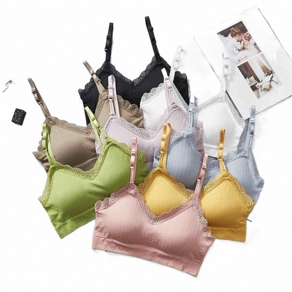 bras bras solid color bra hollow out lace trim tube wire underwear adjustable shoulder strap fitness for women n5ss#, Red;black
bras bras solid color bra hollow out lace trim tube wire underwear adjustable shoulder strap fitness for women n5ss#, Red;black