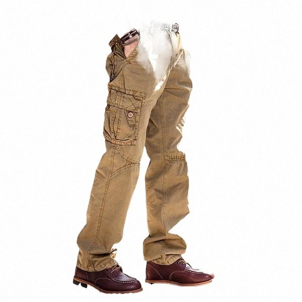 men's pants men's pants pdtxcls designer fashion brand multi-pockets solid cargo street casual cotton safari style trousers f3of#, Black
men's pants men's pants pdtxcls designer fashion brand multi-pockets solid cargo street casual cotton safari style trousers f3of#, Black