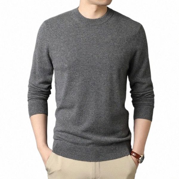 men's sweaters men's sweaters 2022 spring and autumn knitted sweater fashion men round neck long sleeve zde2782 d2wh#, White;black
men's sweaters men's sweaters 2022 spring and autumn knitted sweater fashion men round neck long sleeve zde2782 d2wh#, White;black