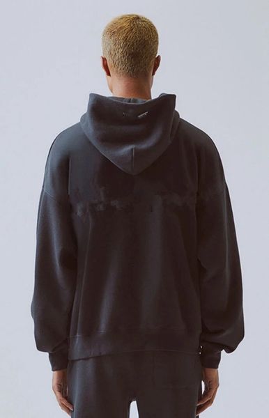 hoodie sweatshirts hooded mens women designer hoodies hoodys men clothing high street print tech fleeces white hoodie pullover winter sweats, Black
hoodie sweatshirts hooded mens women designer hoodies hoodys men clothing high street print tech fleeces white hoodie pullover winter sweats, Black