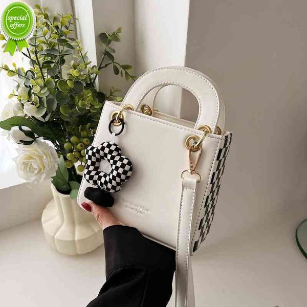 designer clutch bag purses ladies handbags evening clutches direct sale nvjue women's 2022 new fashion shoulder msenger digner
designer clutch bag purses ladies handbags evening clutches direct sale nvjue women's 2022 new fashion shoulder msenger digner