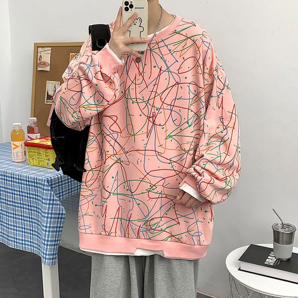 men s hoodies sweatshirts sweatshirt for black loose hip hop punk pullover streetwear casual fashion clothes oversize 2xl korean harajuku 22
men s hoodies sweatshirts sweatshirt for black loose hip hop punk pullover streetwear casual fashion clothes oversize 2xl korean harajuku 22