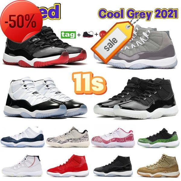jumpman cool grey high 11 11s basketball shoes bred 25th anniversary concord 45 space jam men women trainers low legend blue citrus platinum
jumpman cool grey high 11 11s basketball shoes bred 25th anniversary concord 45 space jam men women trainers low legend blue citrus platinum