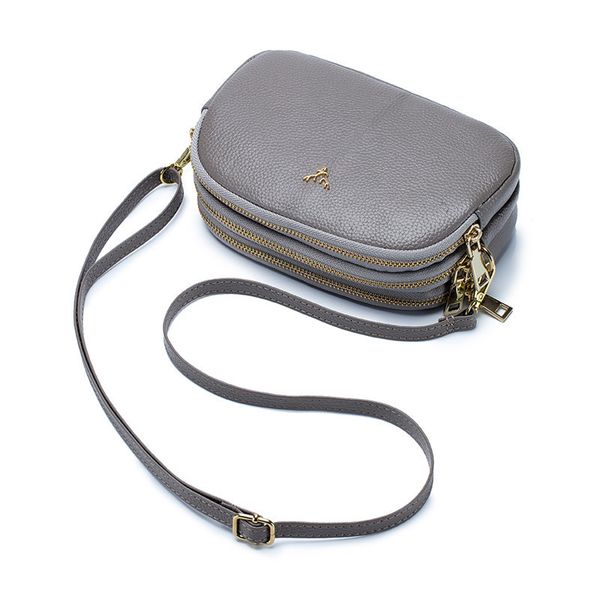 evening bags brand women s shoulder simple flap designer cow leather messenger handbags females crossbody bag for woman 220913
evening bags brand women s shoulder simple flap designer cow leather messenger handbags females crossbody bag for woman 220913