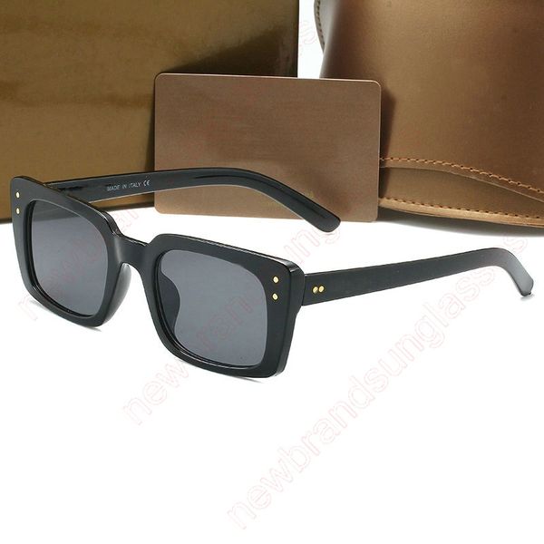 2022 women's luxury brand design square g sunglasses with web men women sunglasses mask-shaped bee sunglass female driving eyewear ocul, White;black
2022 women's luxury brand design square g sunglasses with web men women sunglasses mask-shaped bee sunglass female driving eyewear ocul, White;black