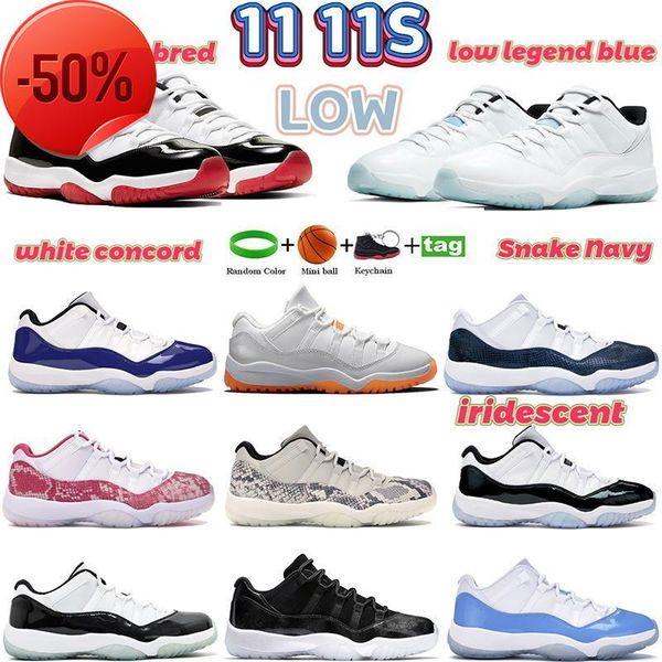 basketball shoes mens 11 11s low legend blue heiress pure platinum citrus white concord nightshade infrared 23 iridescent men women sneakers, Black
basketball shoes mens 11 11s low legend blue heiress pure platinum citrus white concord nightshade infrared 23 iridescent men women sneakers, Black