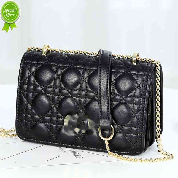 designer clutch bag purses ladies handbags evening clutches direct sale 2022 new fashion women's msenger single shoulder embroidered ch
designer clutch bag purses ladies handbags evening clutches direct sale 2022 new fashion women's msenger single shoulder embroidered ch