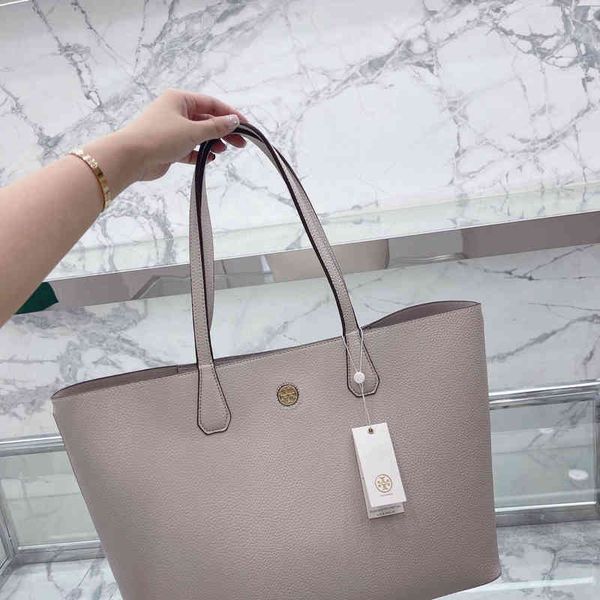 designer burchs handbags torys tote bag tb luxuries designers women crossbody handbag shoulder totes bags purses wallet n05a
designer burchs handbags torys tote bag tb luxuries designers women crossbody handbag shoulder totes bags purses wallet n05a