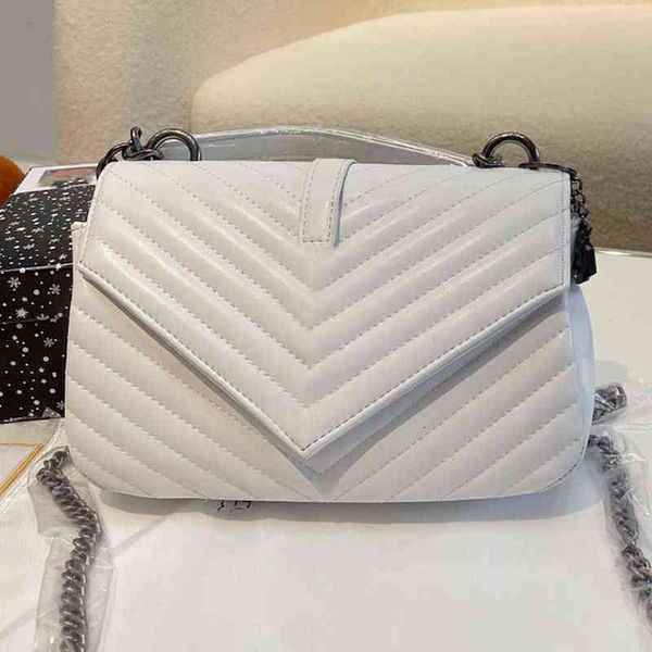 high shoulder bags bags women leather handbags shoulder quality lady fashion mar bag genuine crossbody purses backpack tote 004
high shoulder bags bags women leather handbags shoulder quality lady fashion mar bag genuine crossbody purses backpack tote 004